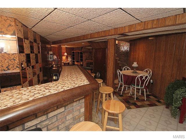 308 Orchard Ave, Ballwin, MO 63021 photo 40