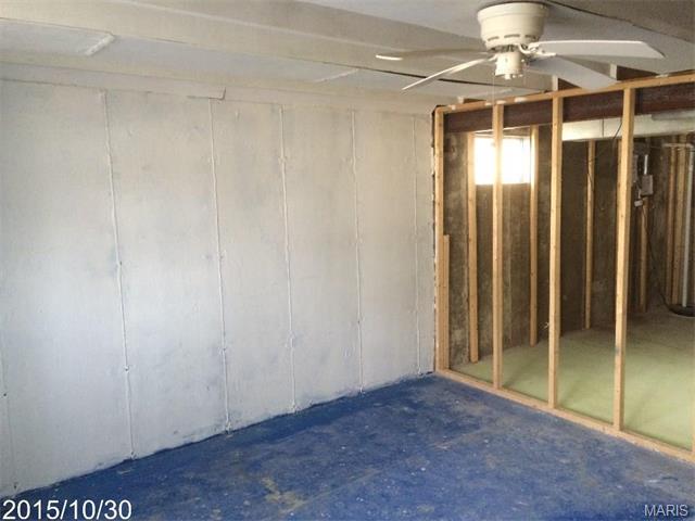 3426 Wright Ave, Saint Ann, MO 63074 photo 25