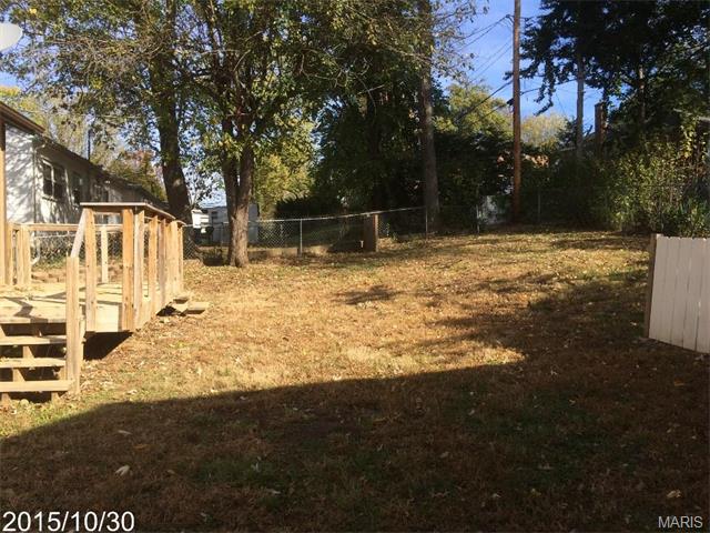3426 Wright Ave, Saint Ann, MO 63074 photo 10