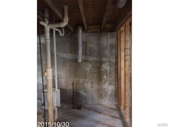 3426 Wright Ave, Saint Ann, MO 63074 photo 32