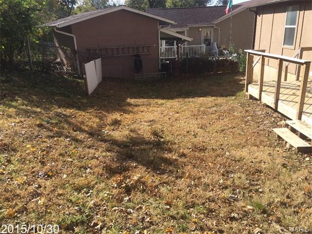 3426 Wright Ave, Saint Ann, MO 63074 photo 9