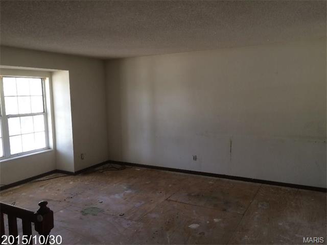 3426 Wright Ave, Saint Ann, MO 63074 photo 16