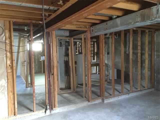 3426 Wright Ave, Saint Ann, MO 63074 photo 23