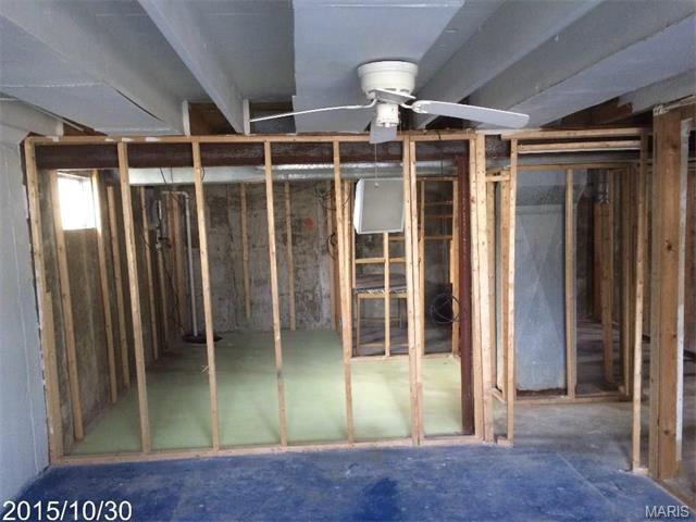 3426 Wright Ave, Saint Ann, MO 63074 photo 26