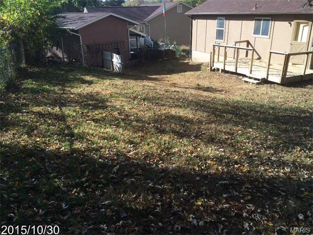 3426 Wright Ave, Saint Ann, MO 63074 photo 8