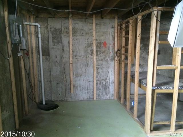 3426 Wright Ave, Saint Ann, MO 63074 photo 29