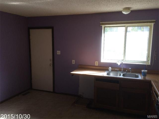 3426 Wright Ave, Saint Ann, MO 63074 photo 12
