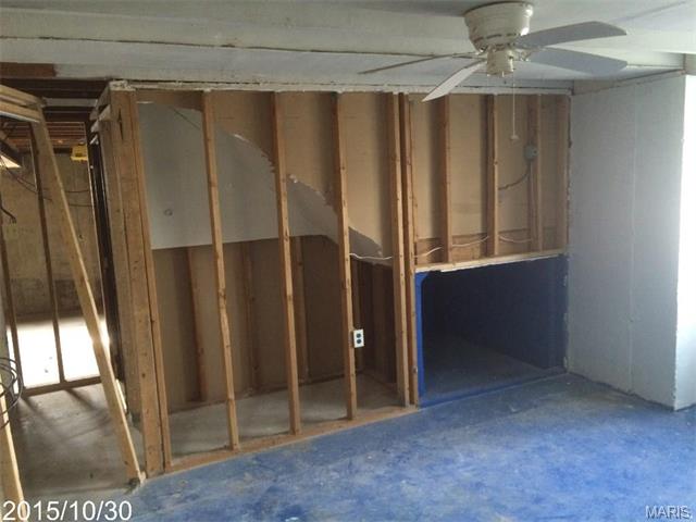 3426 Wright Ave, Saint Ann, MO 63074 photo 27