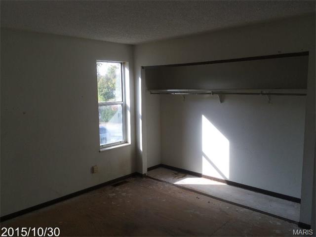 3426 Wright Ave, Saint Ann, MO 63074 photo 20