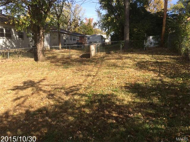3426 Wright Ave, Saint Ann, MO 63074 photo 6