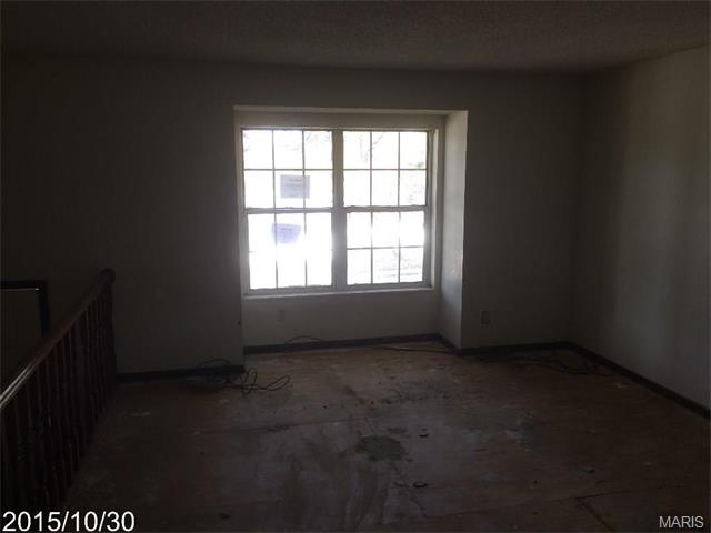 3426 Wright Ave, Saint Ann, MO 63074 photo 15