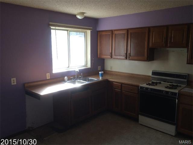 3426 Wright Ave, Saint Ann, MO 63074 photo 13