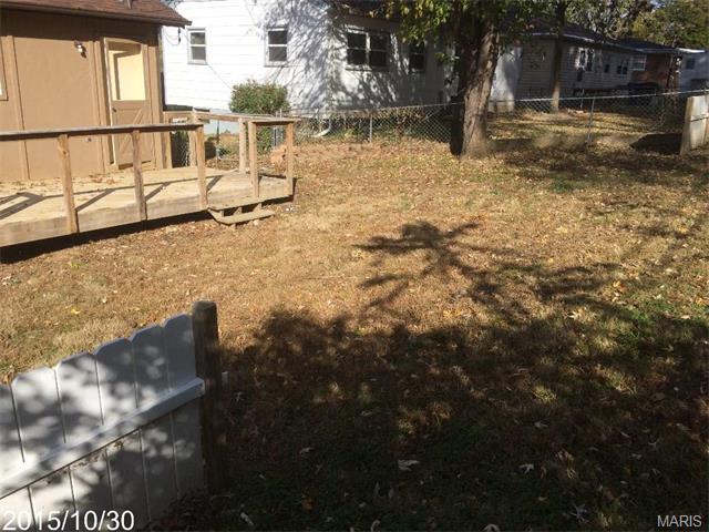 3426 Wright Ave, Saint Ann, MO 63074 photo 7