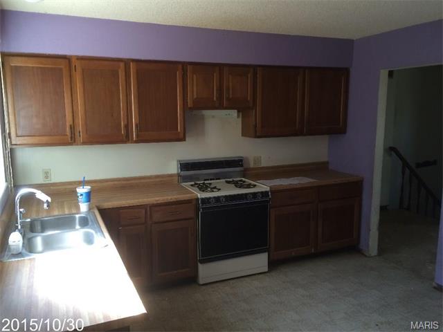 3426 Wright Ave, Saint Ann, MO 63074 photo 14