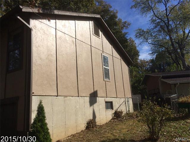 3426 Wright Ave, Saint Ann, MO 63074 photo 2