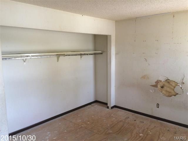 3426 Wright Ave, Saint Ann, MO 63074 photo 22