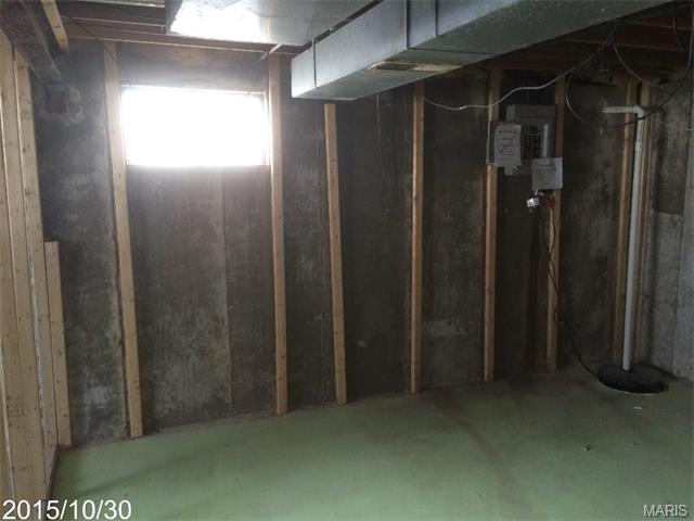 3426 Wright Ave, Saint Ann, MO 63074 photo 28