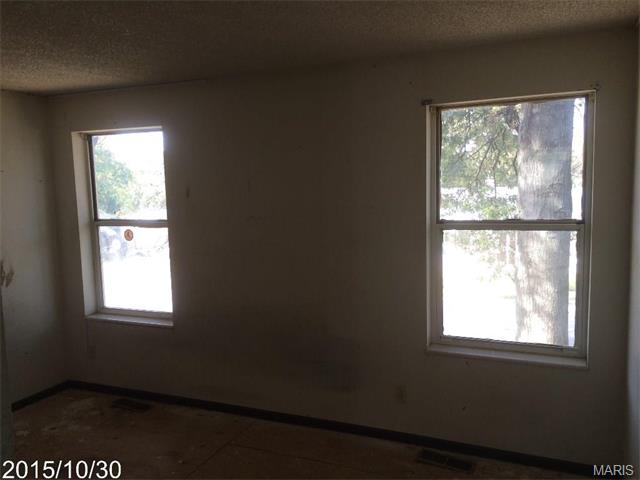 3426 Wright Ave, Saint Ann, MO 63074 photo 21