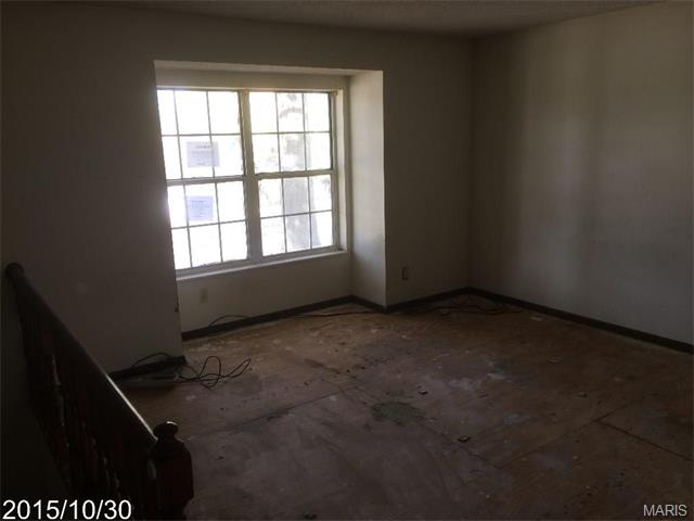 3426 Wright Ave, Saint Ann, MO 63074 photo 17