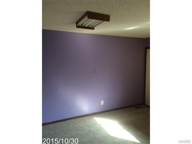 3426 Wright Ave, Saint Ann, MO 63074 photo 11