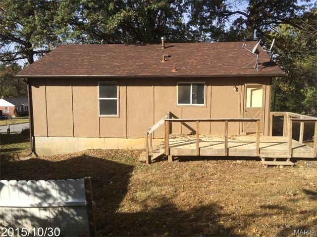 3426 Wright Ave, Saint Ann, MO 63074 photo 5