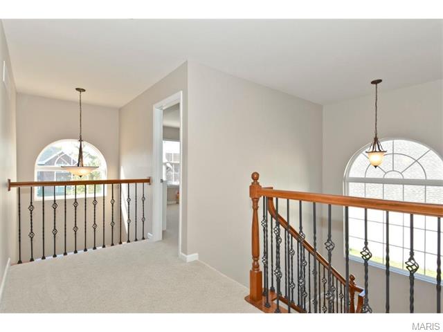 1633 Bentshire Ct, Ballwin, MO 63011 photo 10