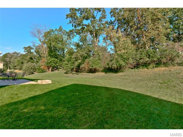 1633 Bentshire Ct, Ballwin, MO 63011 photo 20