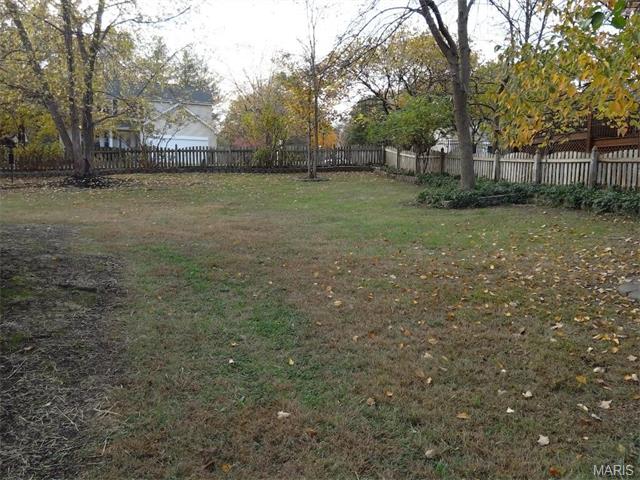245 Westridge Parc, Ellisville, MO 63021 photo 23