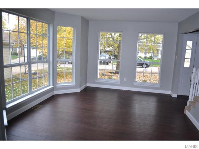 245 Westridge Parc, Ellisville, MO 63021 photo 6