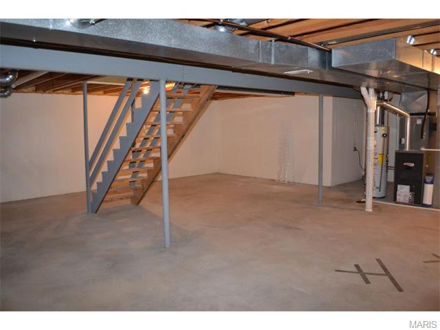 245 Westridge Parc, Ellisville, MO 63021 photo 20