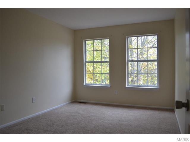 245 Westridge Parc, Ellisville, MO 63021 photo 16