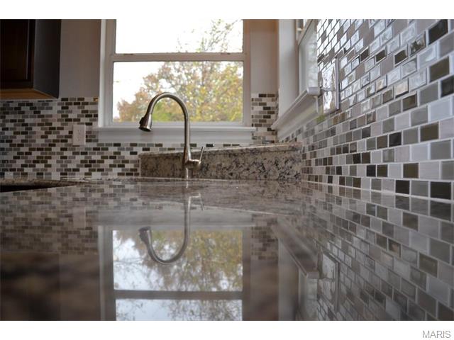 245 Westridge Parc, Ellisville, MO 63021 photo 9