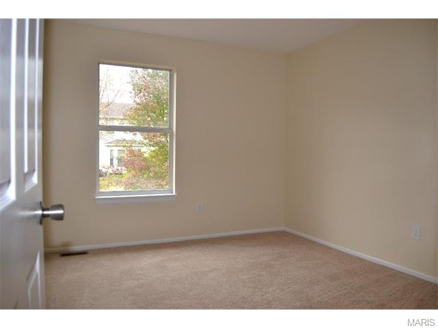 245 Westridge Parc, Ellisville, MO 63021 photo 19
