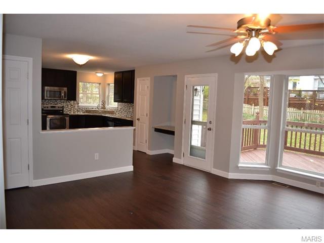 245 Westridge Parc, Ellisville, MO 63021 photo 5