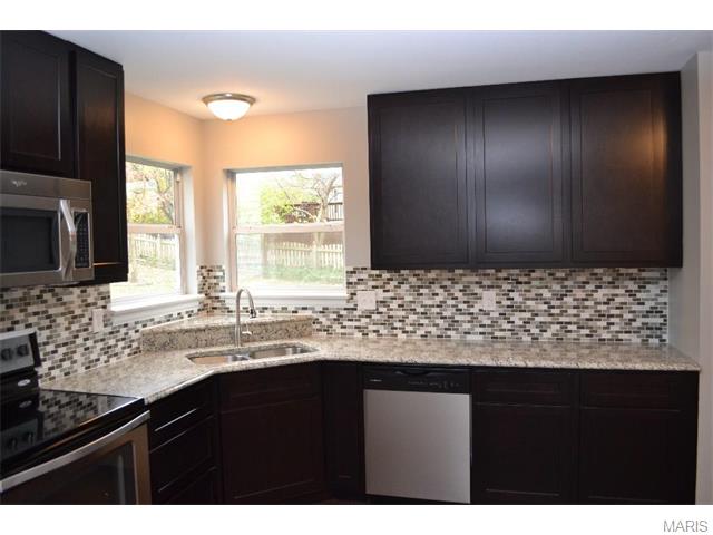 245 Westridge Parc, Ellisville, MO 63021 photo 7