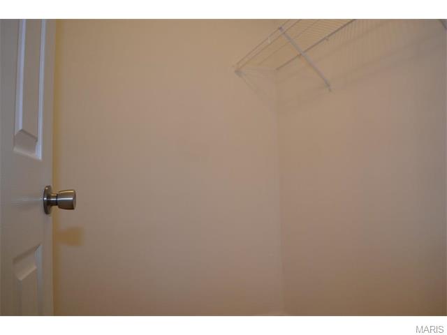 245 Westridge Parc, Ellisville, MO 63021 photo 15