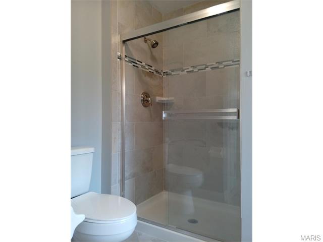 245 Westridge Parc, Ellisville, MO 63021 photo 12