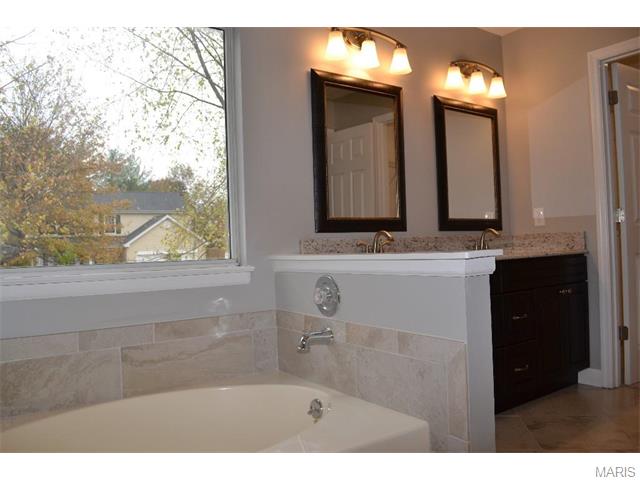 245 Westridge Parc, Ellisville, MO 63021 photo 11