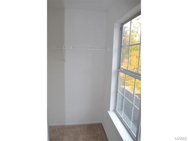 245 Westridge Parc, Ellisville, MO 63021 photo 17