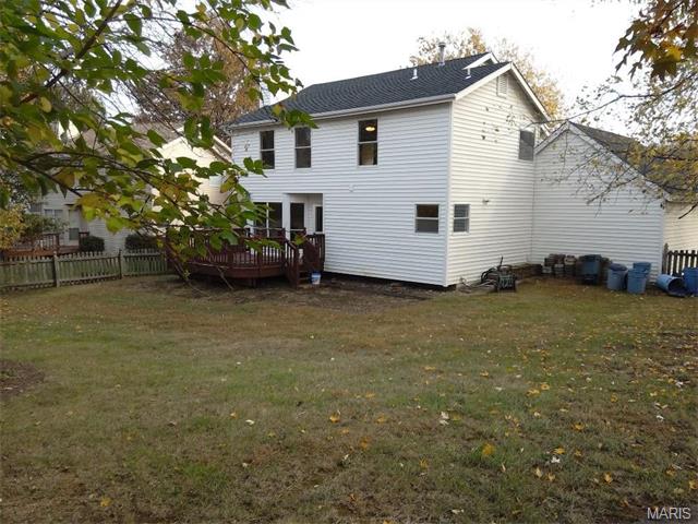 245 Westridge Parc, Ellisville, MO 63021 photo 22