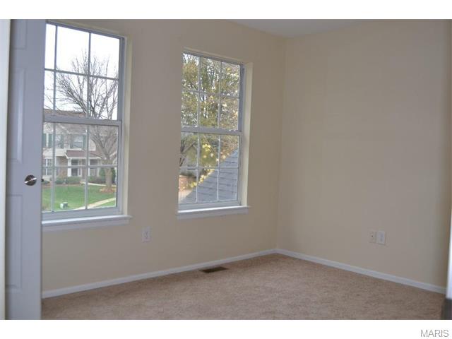245 Westridge Parc, Ellisville, MO 63021 photo 18