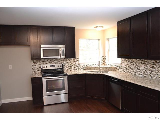 245 Westridge Parc, Ellisville, MO 63021 photo 8