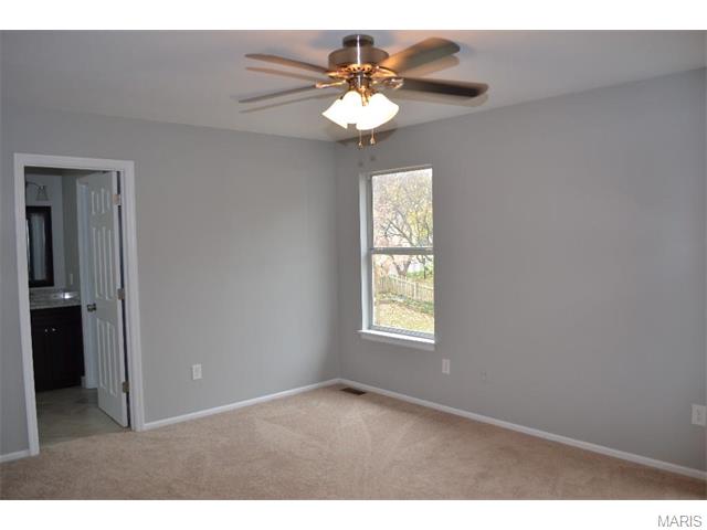 245 Westridge Parc, Ellisville, MO 63021 photo 10