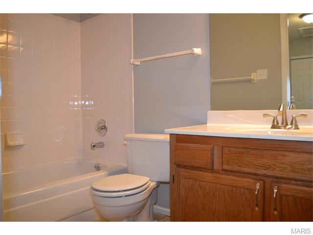 245 Westridge Parc, Ellisville, MO 63021 photo 14