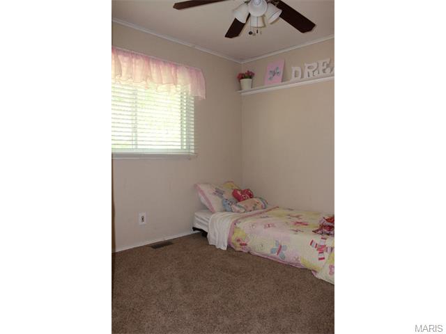 923 Napoli Dr, Ballwin, MO 63021 photo 10