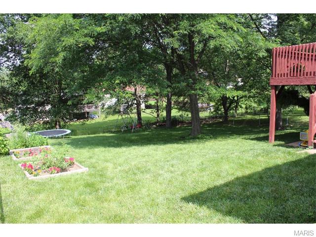 923 Napoli Dr, Ballwin, MO 63021 photo 16