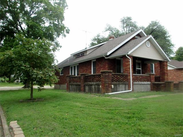 402 Stark Blvd, Hermann, MO 65041 photo 1