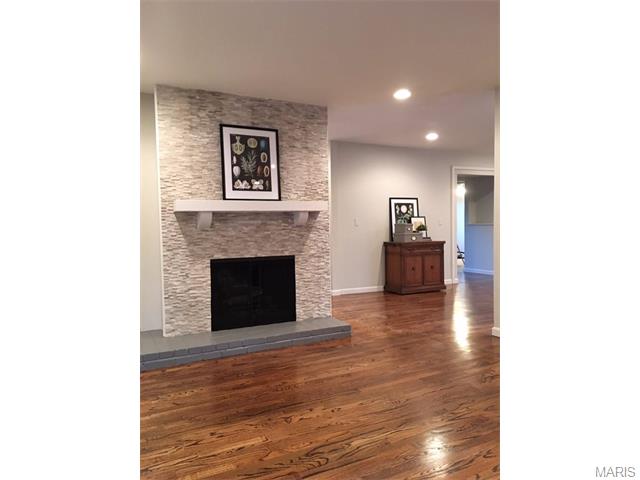 1283 Jade Wind, Ballwin, MO 63011 photo 6