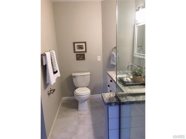 1283 Jade Wind, Ballwin, MO 63011 photo 15