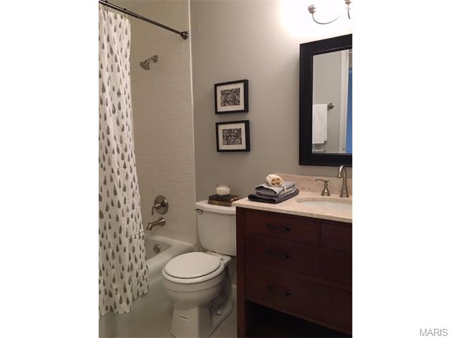 1283 Jade Wind, Ballwin, MO 63011 photo 18
